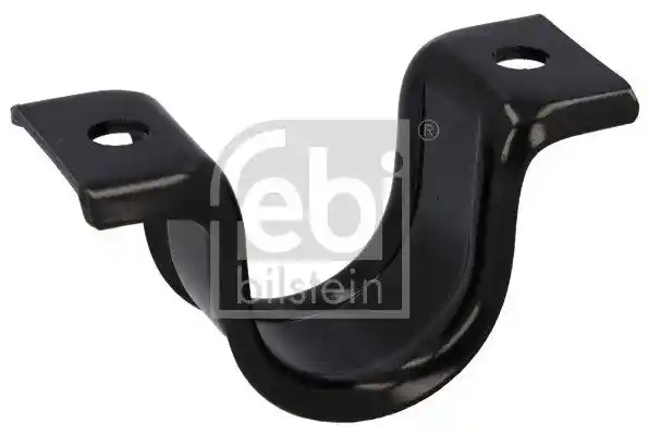 FEBI BILSTEIN 40415
