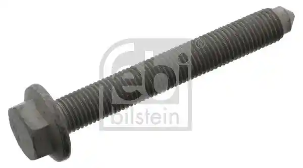 FEBI BILSTEIN 40423