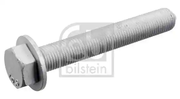 FEBI BILSTEIN 40425