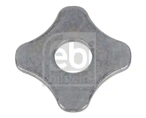 FEBI BILSTEIN 40430
