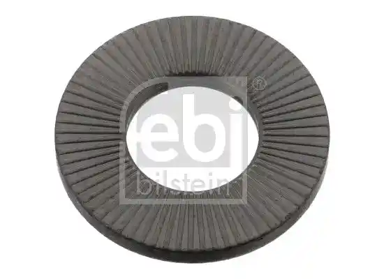 FEBI BILSTEIN 40434