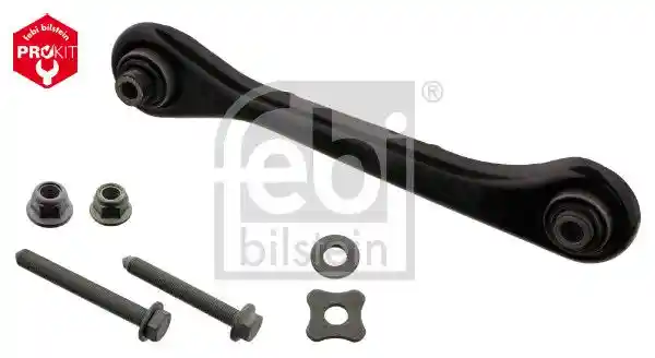 FEBI BILSTEIN 40439