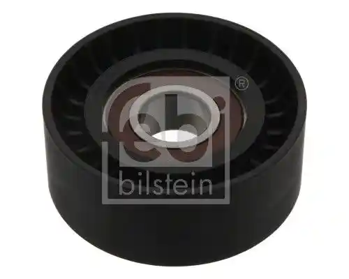 FEBI BILSTEIN 40441