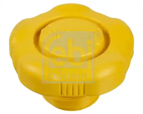 FEBI BILSTEIN 40463 FEBI BILSTEIN 40463