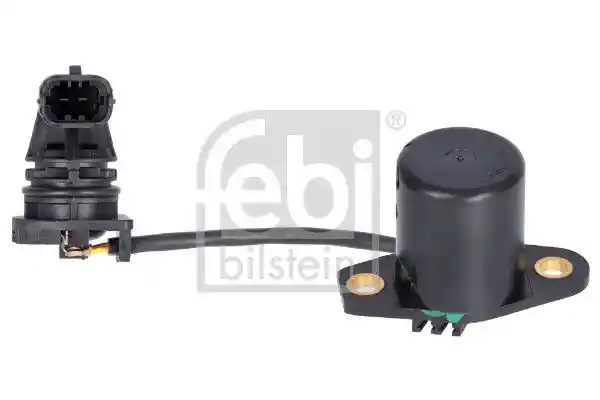 FEBI BILSTEIN 40489 FEBI BILSTEIN 40489