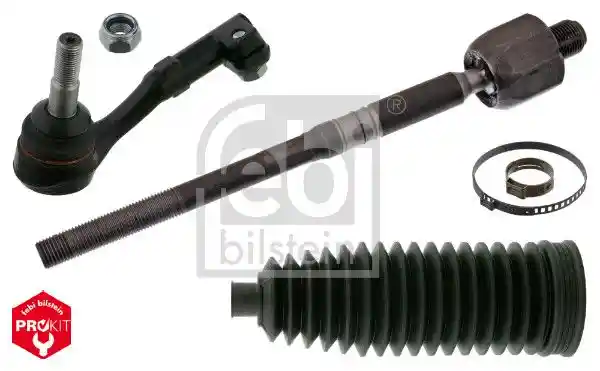 FEBI BILSTEIN 40515