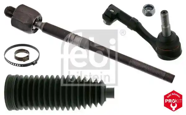FEBI BILSTEIN 40516