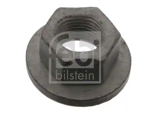 FEBI BILSTEIN 40517