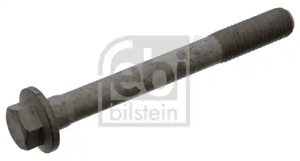 FEBI BILSTEIN 40519