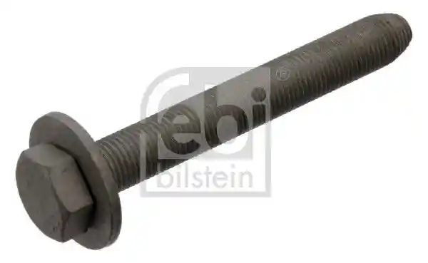 FEBI BILSTEIN 40521
