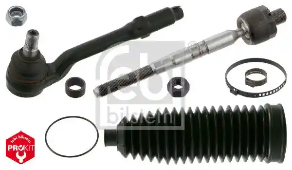 FEBI BILSTEIN 40523