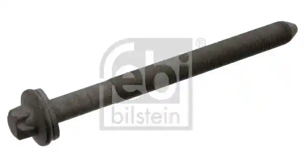 FEBI BILSTEIN 40525
