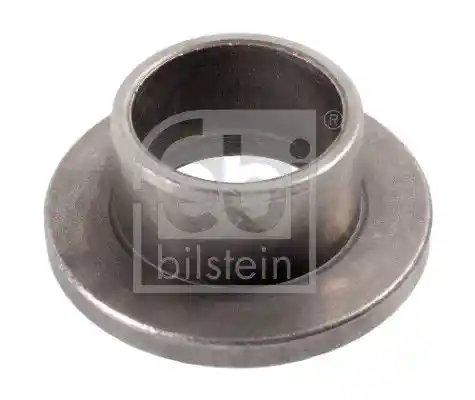 FEBI BILSTEIN 40526