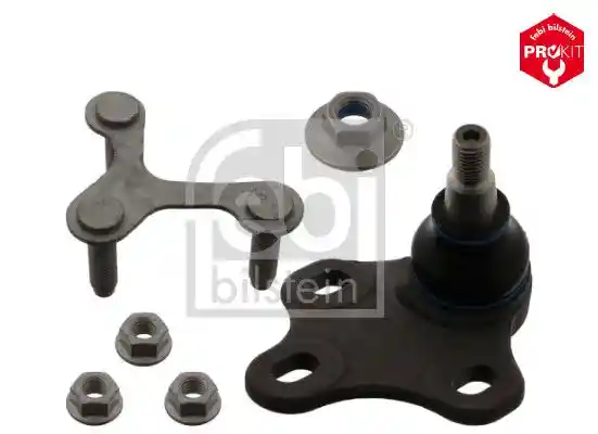 FEBI BILSTEIN 40537