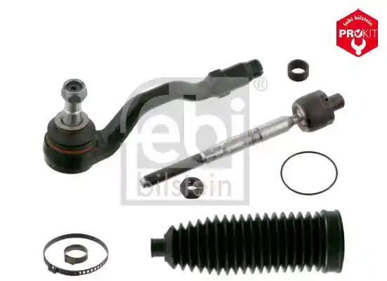 FEBI BILSTEIN 40552