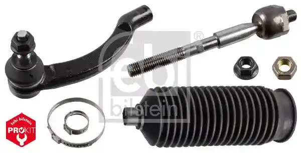 FEBI BILSTEIN 40567