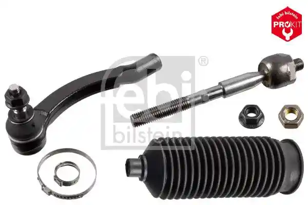FEBI BILSTEIN 40568