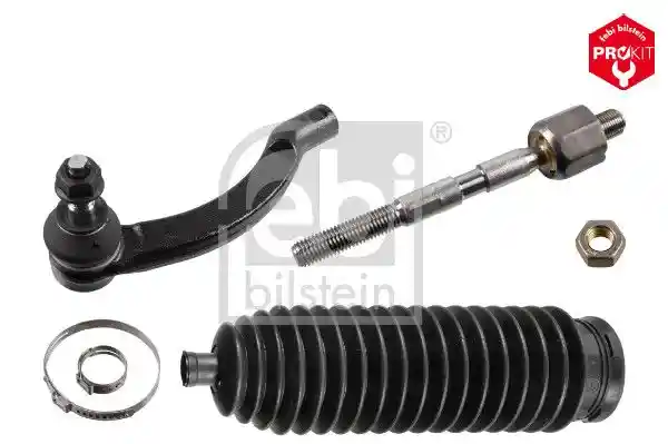 FEBI BILSTEIN 40569