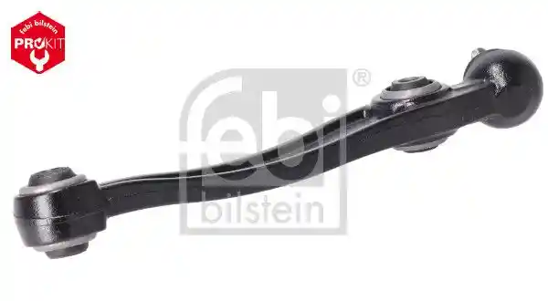 FEBI BILSTEIN 40572