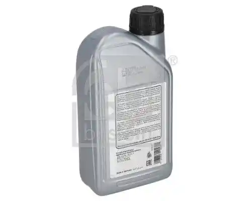 FEBI BILSTEIN 40580