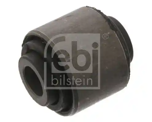 FEBI BILSTEIN 40591