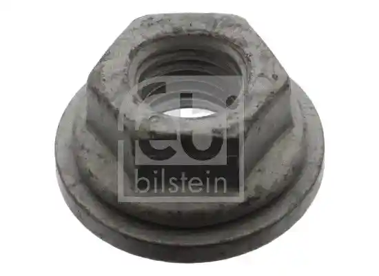 FEBI BILSTEIN 40597