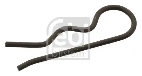 FEBI BILSTEIN 40607