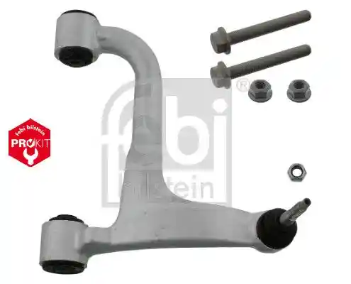 FEBI BILSTEIN 40608
