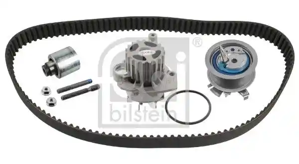 FEBI BILSTEIN 40618 FEBI BILSTEIN 40618