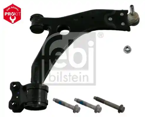 FEBI BILSTEIN 40624