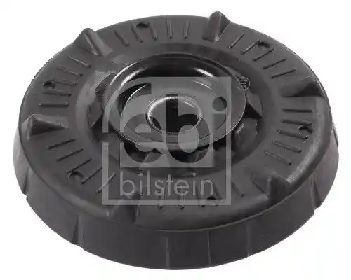 FEBI BILSTEIN 40629