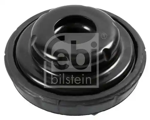 FEBI BILSTEIN 40629
