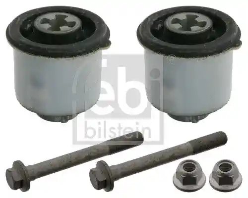 FEBI BILSTEIN 40631