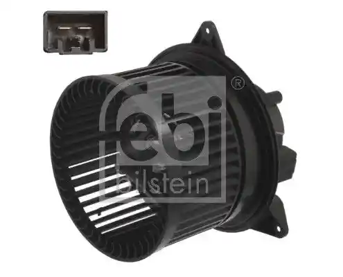 FEBI BILSTEIN 40642 FEBI BILSTEIN 40642