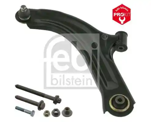 FEBI BILSTEIN 40655