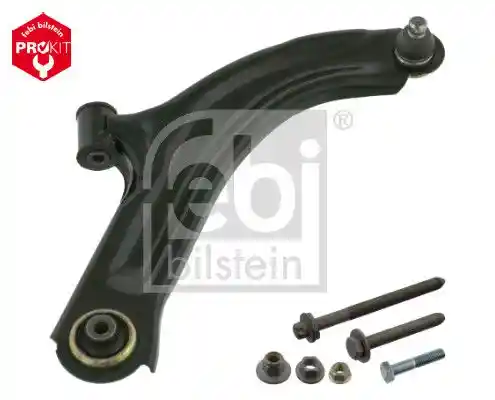 FEBI BILSTEIN 40656