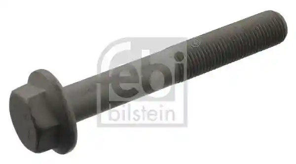 FEBI BILSTEIN 40662