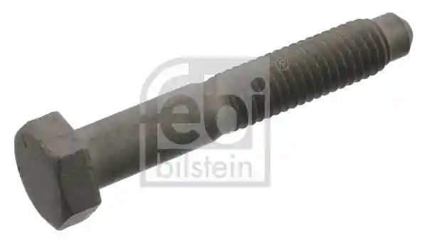FEBI BILSTEIN 40663