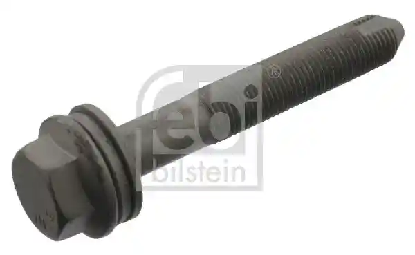 FEBI BILSTEIN 40664