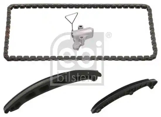 FEBI BILSTEIN 40672