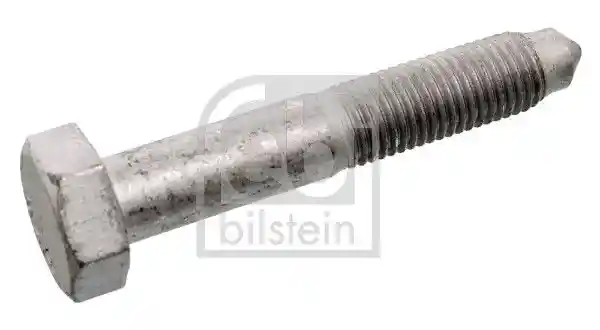 FEBI BILSTEIN 40708