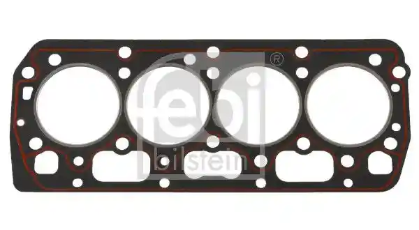 FEBI BILSTEIN 40709