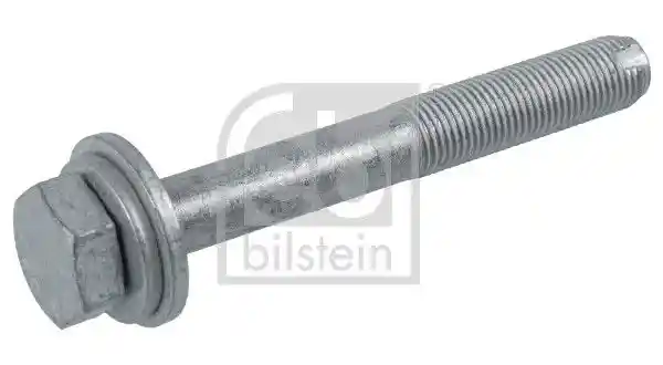 FEBI BILSTEIN 40727