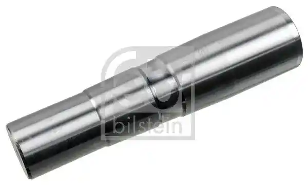 FEBI BILSTEIN 40730