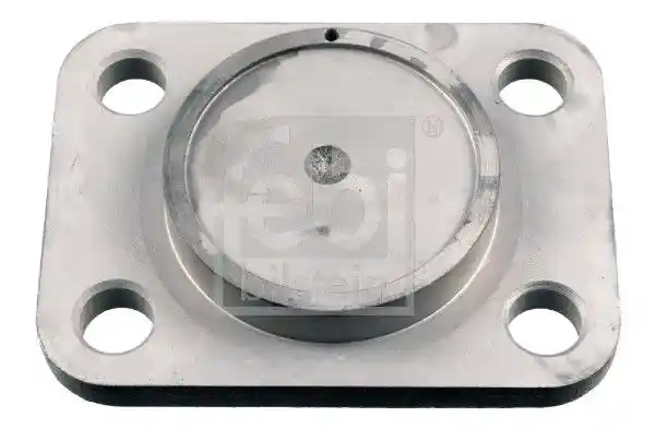 FEBI BILSTEIN 40731