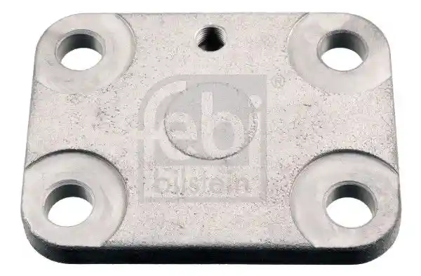 FEBI BILSTEIN 40731