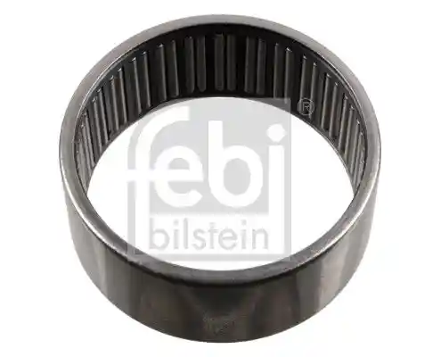 FEBI BILSTEIN 40732