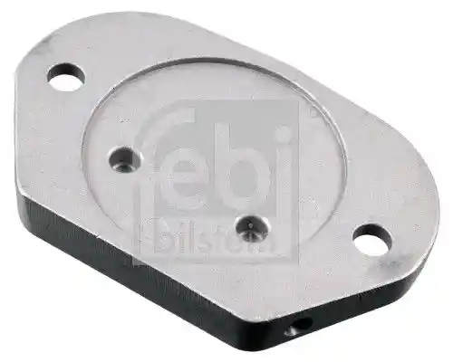 FEBI BILSTEIN 40735