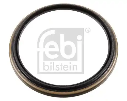 FEBI BILSTEIN 40737