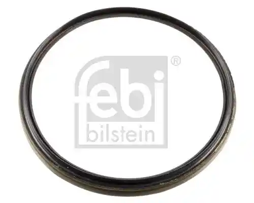 FEBI BILSTEIN 40738